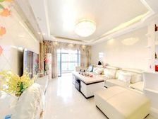 临好房.4房2厅带精装家私家电齐全,产权清晰。