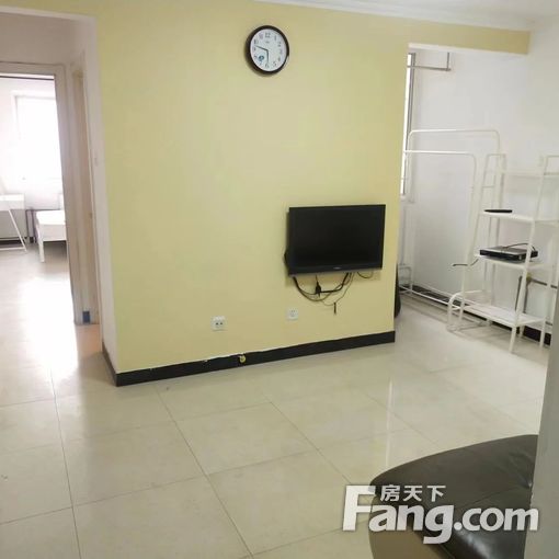  ��Ӫ �ݷ������׿�����԰����һ���ҳ��� ����ֱ����ʱ���� 