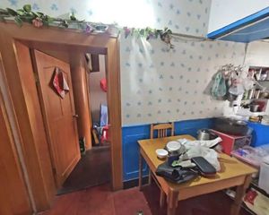 中间好楼层 交通便捷 医疗配套成熟 商圈成熟 低密宜居