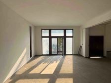 钱湖比华利别墅5室2厅4卫南朝向2350.0万元/套出售