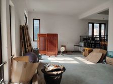 维拉小镇堤园5室2厅3卫南朝向750.0万元/套出售