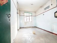 楼层好,两房朝南,房型好,近轨交