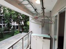 保利百合花园 5 房 124 方 配套成熟 近地铁