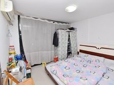 和达自由港 简单装修四房跃层 商圈地带 诚心出售