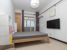 CBD柴家湾 南北通透全明格局两居 满五唯一 诚意出售