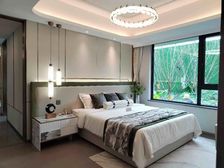 为了家,选择中骏湾璟壹号,,白菜价,你还不心动