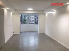 众里寻房千百度,蓦然回首,置屋源却在那灯火阑珊处。