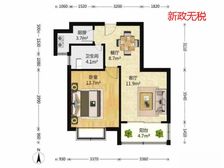 众里寻房千百度,蓦然回首,置屋源却在那灯火阑珊处。