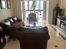 国骅宜家花园二期南区3室2厅2卫南朝向370.0万元/套出售