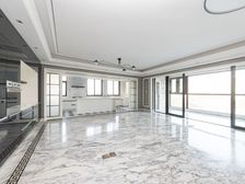 新出新城帝景北区 精装修保养很好 无遮挡 随时看房