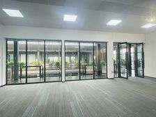 远行丨Hi Monday 产业园丨近地铁丨24办公丨户型方正