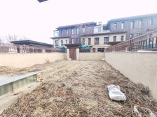 南北通透高创公寓4室2厅