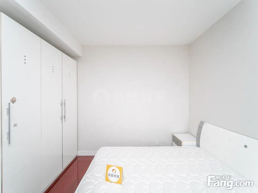 室内图