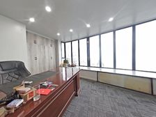 天安国际大厦三室二厅天安国际大厦三室二厅
