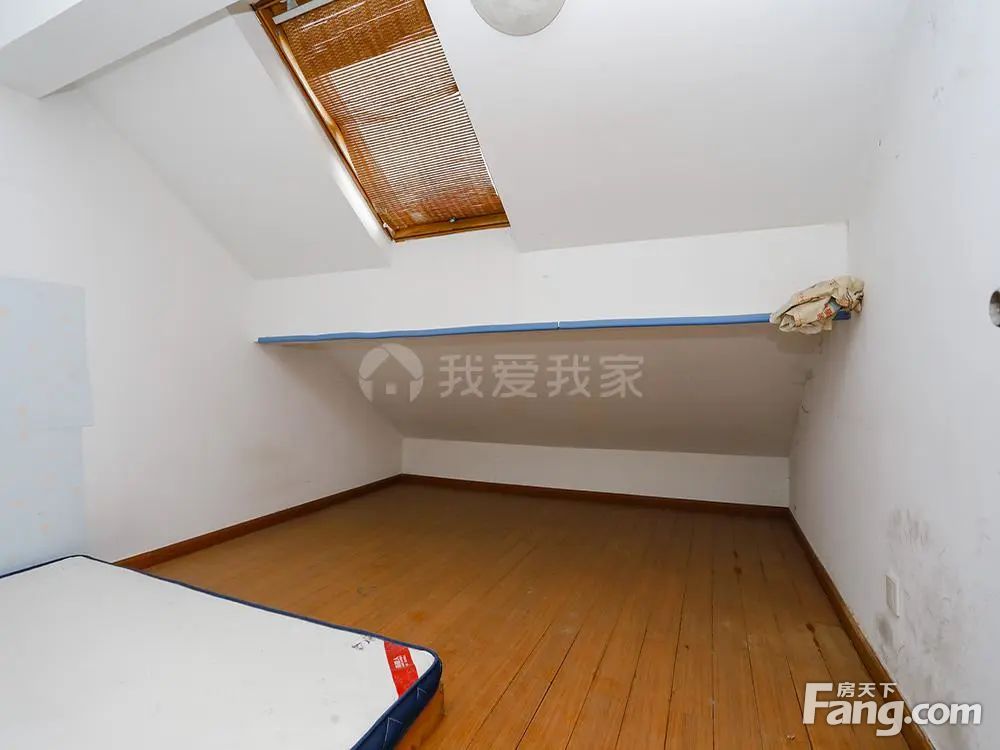 室内图