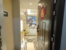 美泉1612 3房2厅120万