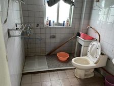 七里垫新村3室1厅1卫南朝向260.0万元/套出售