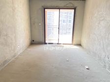 江南区《骋望珺玺》清水三房未入住价格可协商看房方便