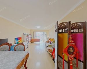 (必看好房)本人主卖珠江骏景小区熟知此小区任何户型及价格