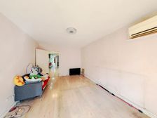 和平三片 新华南路 精装好房 有价合适 可贷款