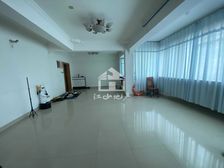 宏腾苑 3房2厅100万