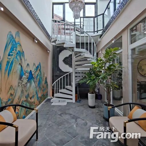  ���������Ĵ��¡���µ��пڻ����Ӵ��ĺ�Ժ���������KTV�ٽ� 