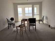 高新4谷德茂近小高大H户型洋房社区看房方便