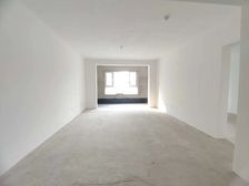 南北通透枫丹壹号院3室2厅