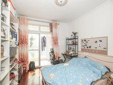 张江 双轨交汇丨满五税少丨大两房丨精装修 丨出行方便