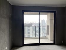 建邦璟誉府3室2厅2卫南朝向260.0万元/套出售