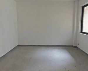 蒲家兰庭3室1厅1卫南朝向149.0万元/套出售