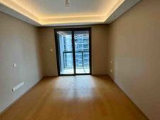 云潮中心3室2厅2卫南朝向210.0万元/套出售