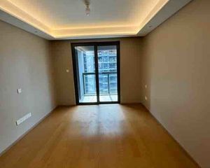 云潮中心3室2厅2卫南朝向208.0万元/套出售