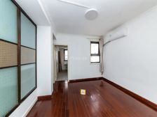 南北两房 全明户型 房东已看好房诚心出售 看中可谈