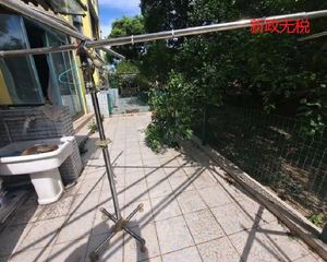 众里寻房千百度,蓦然回首,置屋源却在那灯火阑珊处。