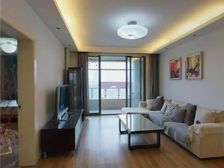 中凯城市之光 !商圈!楼盘!低价,送产权车位