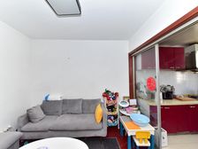 急售振华直属十梓街张家弄两房朝南北通透采光佳总价低首付近地铁