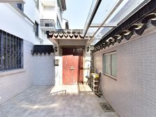 必看好房姑苏核心塔影苑私家别墅五房三卫一楼带30平院子采光佳