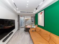 看房找小吴主做振华直属双塔张家弄两房朝南一楼30平院子采光佳