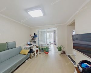 地铁8号线 只有契税 环宇时代商圈 首套首付15%