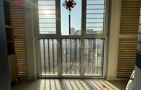 房源图片