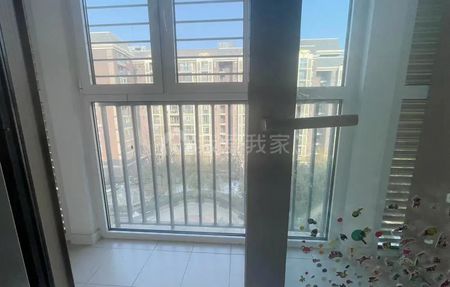 房源图片