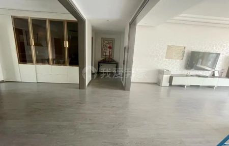 房源图片