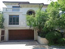 【北京二手房|北京二手房出售】 - 北京房天下