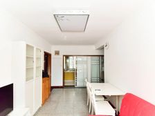 诚售双塔唐家巷读书新村振华直属中间楼层两房朝南总价低近地铁口