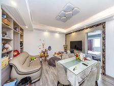 看房找小吴主做十梓街大公园甫桥下塘精装三房家具家电齐全带独库