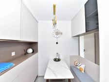 必看好房苏州大公园民治花园中间楼层全明三房南北通透带车库车位