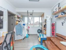 云山路轨交500米,精装修带地暖,视野开阔,独享静谧