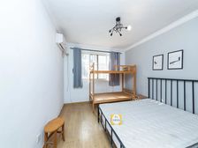 满五V一,超大院子,前后无遮挡,双D铁6+12巨峰路站