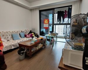 未来道3室2厅2卫南朝向245.0万元/套出售